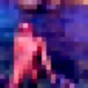 Photo sexy de Maimouna, 37 ans à Cournon-d'Auvergne - rencontre sans lendemain