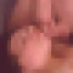 Naomie, 37 ans, disponible à Cournon-d'Auvergne pour une rencontre coquine