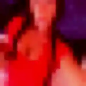 Ophélie (42 ans) à Cournon-d'Auvergne cherche un plan cul rapidement