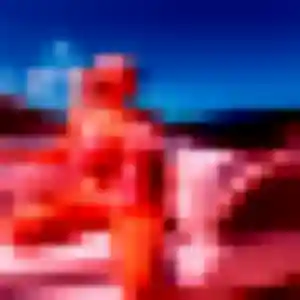 Photo de Diary à Cournon (40 ans) - plan cul anonyme