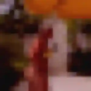 Sexy Jumoke, 30 ans à Cournonterral - voir sa photo