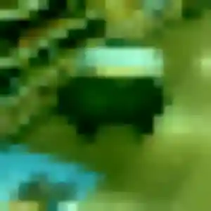 Louna, 33 ans, en ligne à Cournonterral pour une rencontre coquine