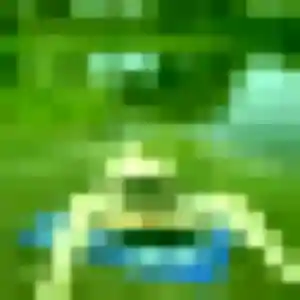 Nadège, 31 ans, veut un plan cul à Cournonterral