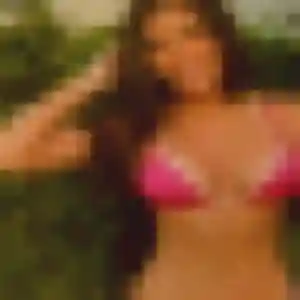 Noëlla de Cournonterral, 43 ans - plan cul sans lendemain