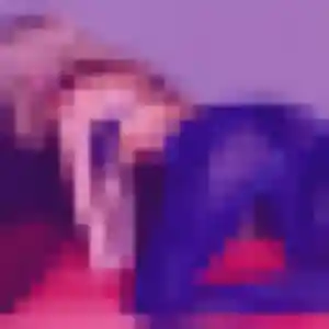 Rokia de Cournonterral, 40 ans - plan cul sans prise de tête