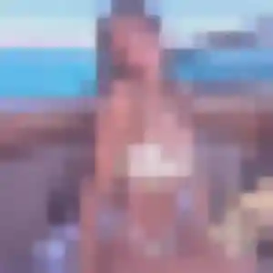 Belle Tatiana, 43 ans à Cournonterral - voir sa photo