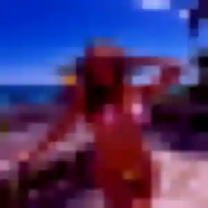 Wanjiku, 32 ans, en ligne à Cournonterral pour une rencontre coquine