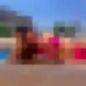 Adunni (33 ans) à Courpalay propose une rencontre maintenant