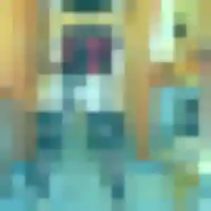 Photo privée de Akua, 37 ans à Courpalay - plan discret