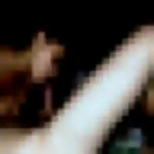 Bola de Courpalay, 44 ans - plan cul discret