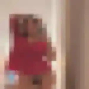 Samira (37 ans) à Courpalay propose un plan cul rapidement