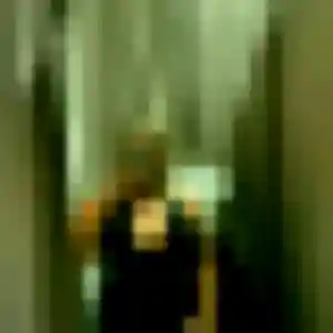 Belle Sékou, 34 ans à Courpalay - voir sa photo