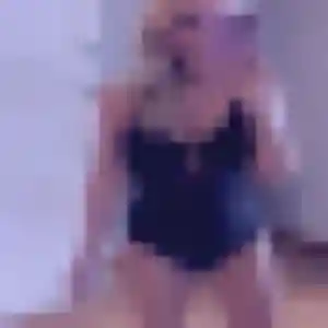 Contacte Tabitha, 33 ans à Courpalay gratuitement