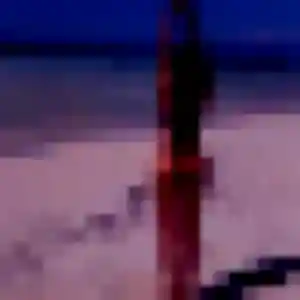 Photo sexy de Daphné, 26 ans à Courpière - plan discret