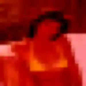 Déla, femme de 27 ans cherche plan cul à Courpière