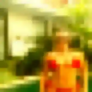 Dieynaba (45 ans) à Courpière attend un plan cul rapidement