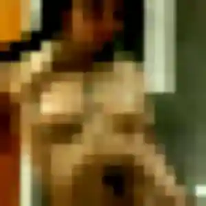 Gathoni, 32 ans, veut un plan cul à Courpière