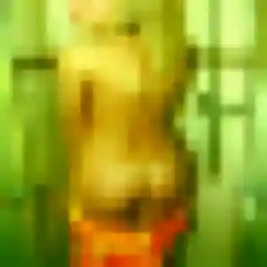 plan cul à Courpière : profil de Isis, 25 ans - accès libre