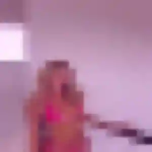 Profil de Oulimata à Courpière (30 ans) - plan cul discret