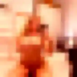 Bintou, 43 ans, dispo pour plan cul à Courrières