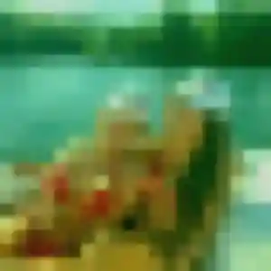 Ketty, 40 ans, veut un plan cul à Courrières