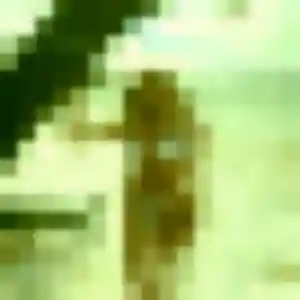 Photo perso de Maéva, 24 ans à Courrières - rencontre coquine