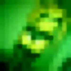 Marina (33 ans) à Courrières cherche un plan cul aujourd'hui