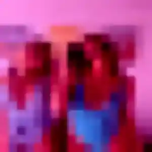 Photo de Adélaïde à Cours-de-Pile (28 ans) - plan cul discret