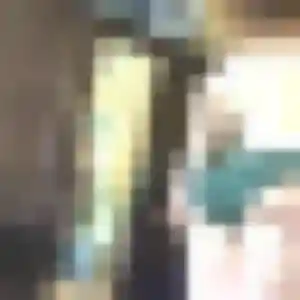 Déborah, fille de 31 ans propose plan cul à Cours-de-Pile