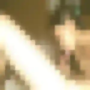 Jeanine, 35 ans, connectée à Cours-de-Pile pour une rencontre coquine