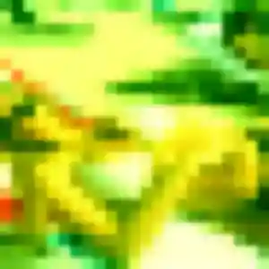 plan cul à Cours-de-Pile : photo de Kafui, 22 ans - accès libre