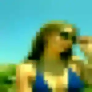 Mabinty, femme de 41 ans propose plan cul à Cours-de-Pile