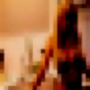 Olive (34 ans) à Cours-de-Pile cherche une rencontre aujourd'hui