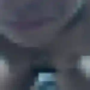 Photo de Oumou Kalsoum à Cours-de-Pile (22 ans) - plan cul discret