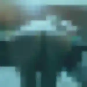 Bérénice, 42 ans, cherche un plan cul à Cours-les-Barres