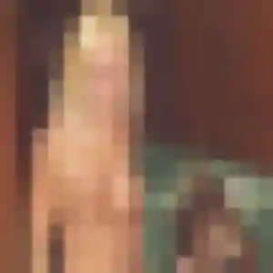 Olive de Cours-les-Barres, 36 ans - plan cul discret