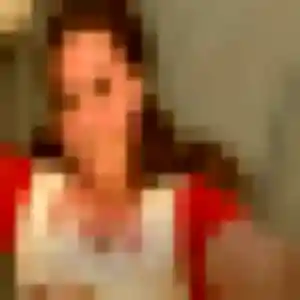 plan cul à Cours-les-Barres : photo de Rébecca, 37 ans - accès libre
