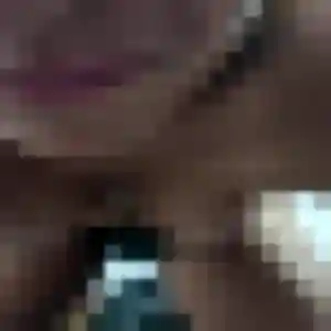 Adunni, 28 ans, dispo pour plan cul à Cours