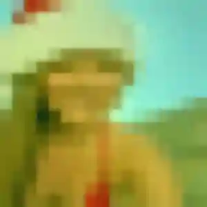 Photo perso de Dorothée, 40 ans à Cours - plan discret