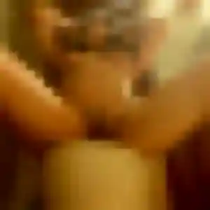 Khady, 34 ans, dispo pour plan cul à Cours