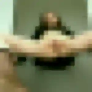 Kumba (41 ans) à Cours propose un plan cul rapidement