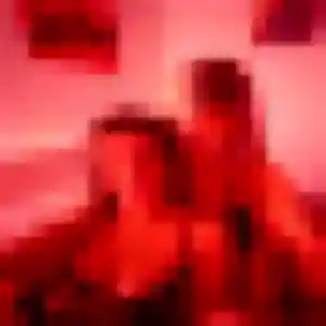 Perrine, 35 ans, cherche un plan cul à Cours