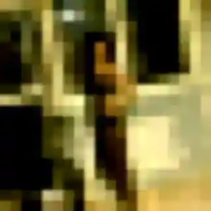 plan cul à Cours : photo de Sonia, 45 ans - inscription gratuite