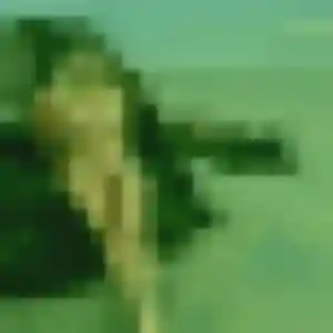 Affoué, fille de 23 ans veut plan cul à Coursac