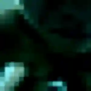 Découvre Karima, 40 ans à Coursac en t'inscrivant