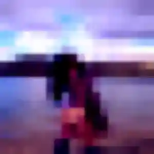 Charmante Prisca, 33 ans à Coursac - découvrir son profil