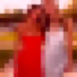 Photo de Sokhna à Coursan (43 ans) - plan cul anonyme