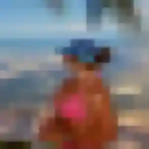 Adeline de Courseulles-sur-Mer, 44 ans - plan cul sans lendemain