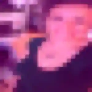 Adjoua, 42 ans, veut un plan cul à Courseulles-sur-Mer