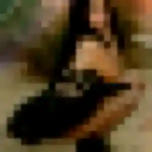 Delphine, 39 ans, dispo pour plan cul à Courseulles-sur-Mer